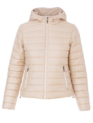 Куртка WEEKEND MAX MARA (3982): фото 2 - Invogue